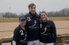 Oxford Polo 2022_12_18 0132